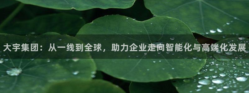 天辰娱乐_ 18113