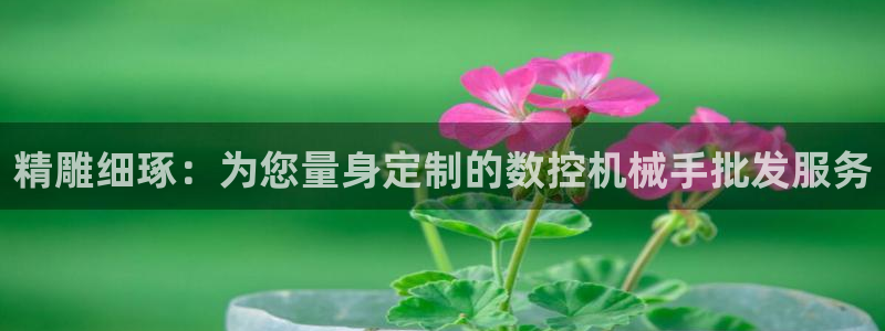 天辰娱乐首选