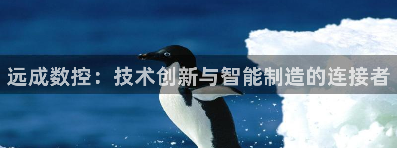 天辰娱乐台湾