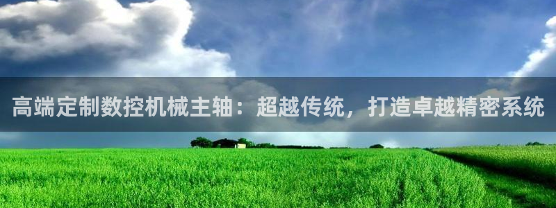 广东天辰娱乐