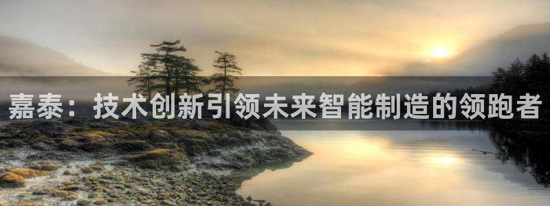 天辰娱乐股东