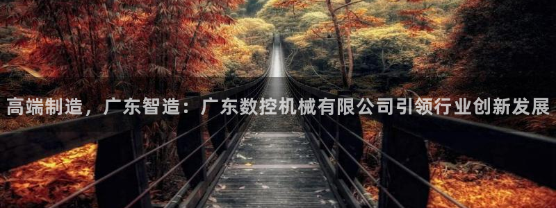 天辰娱乐 728567