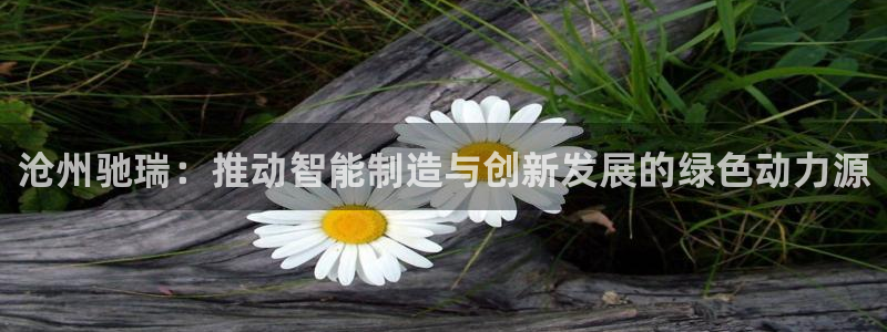 天辰娱乐传媒