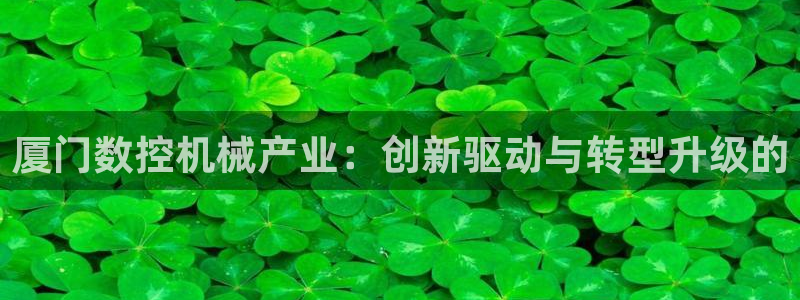 天辰娱乐675138