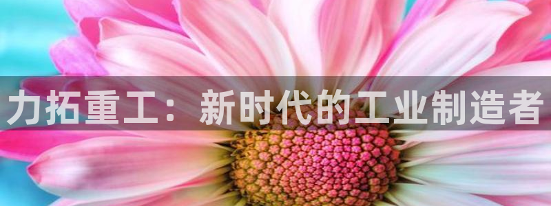 天辰娱乐扣钱