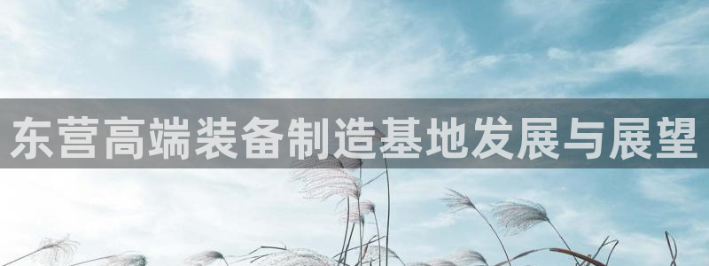 天辰娱乐指定