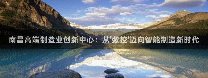 天辰2娱乐