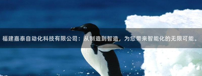 广东天辰娱乐