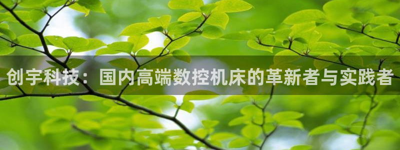 天辰娱乐 qq