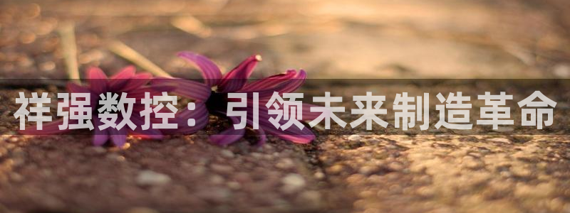 天辰线上娱乐