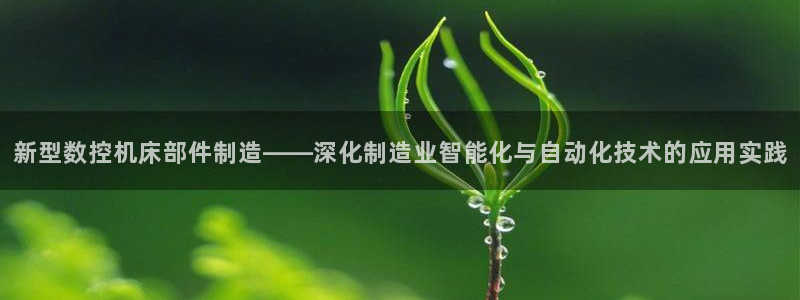 天辰(娱乐注册