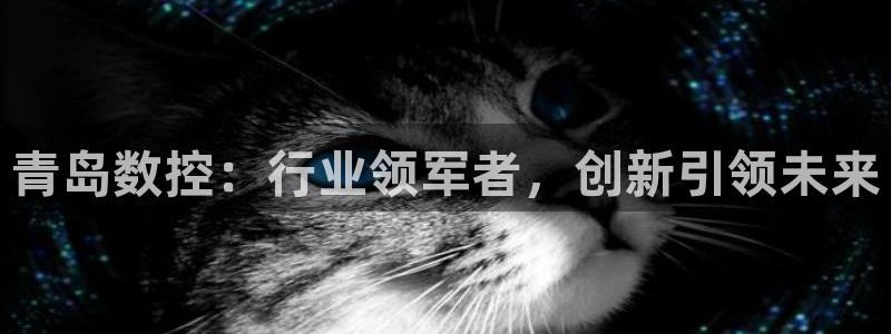 天辰娱乐22650