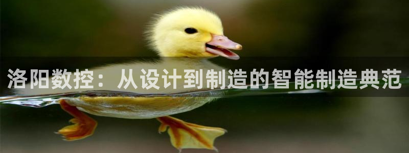 天辰娱乐 44516