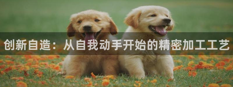 天辰娱乐挂机
