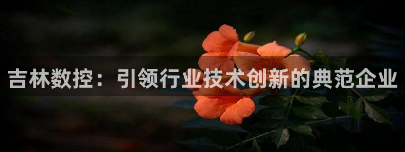 天辰娱乐appxi