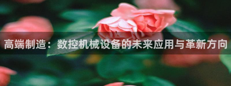 天辰在线娱乐