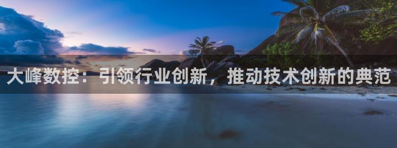 广东天辰娱乐