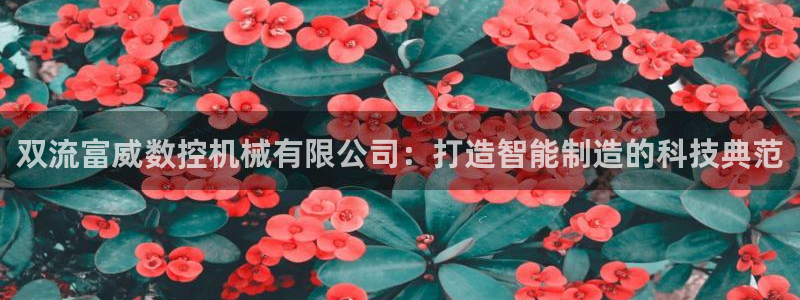 天辰娱乐首页
