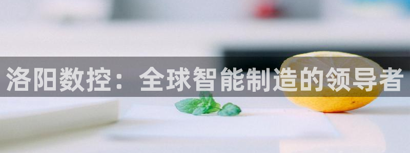 nba天辰娱乐