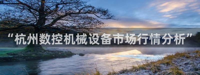 天辰娱乐 . 鱼刺