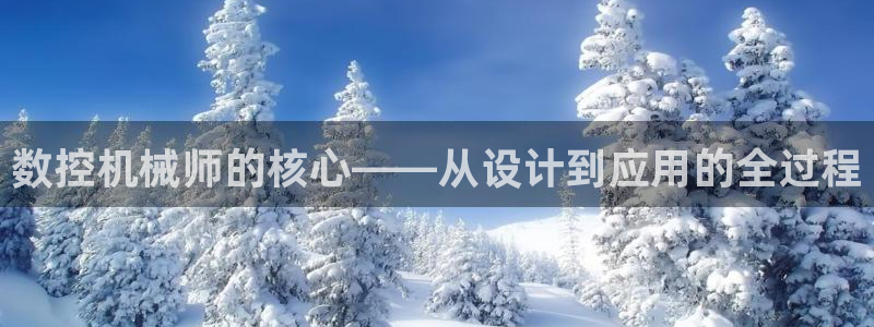 天辰娱乐2