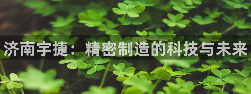 天辰娱乐_ 18113