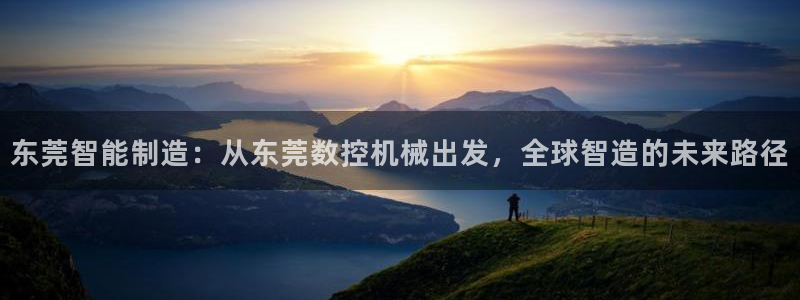 天辰娱乐白屏