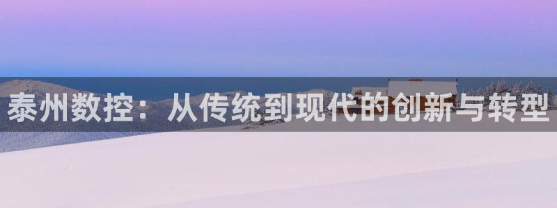 天辰团队贝高娱乐