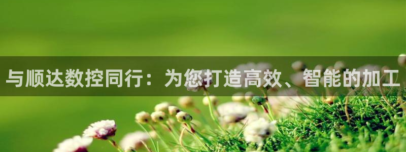 天辰娱乐天辰宝