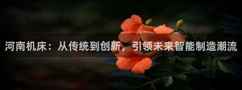 天辰娱乐下载地址