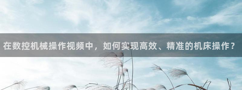 天辰娱乐官网平台入口